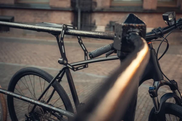 lylilukk_Axa_FoldLite100-5 Lülilukk AXA Fold Lite 100