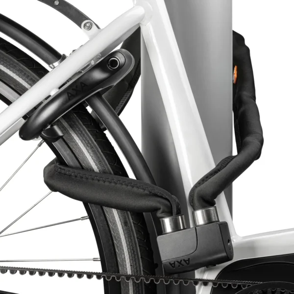 Lülilukk AXA Foldable 8-130