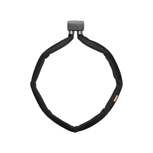 lylilukk_Axa_Foldable_8-130 Lülilukk AXA Foldable 8-130