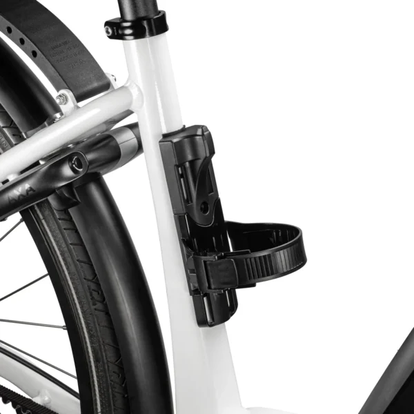 Lülilukk AXA Foldable 8-130