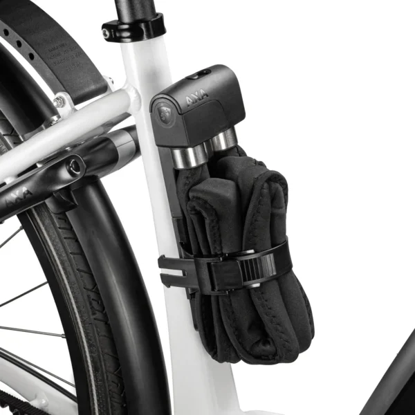 Lülilukk AXA Foldable 8-130