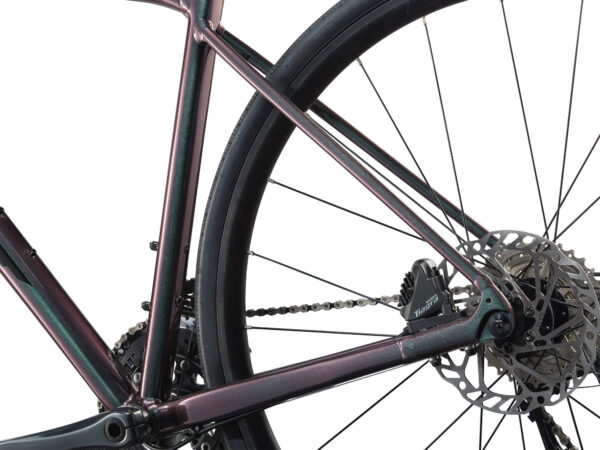 maantee_Giant_ContendAR2_2025-DarkIridescent-5 Maanteeratas GIANT Contend AR 2, Dark Iridescent (S)