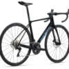 maanteeratas_Giant_TCRAdv2PC_2025-Carbon-2 Maanteeratas GIANT TCR Advanced 2 PC (2025) Carbon (XL)
