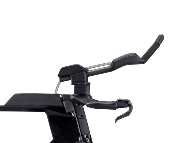 maanteeratas_Giant_TrinityAdvSL0_2025-CarbonPrismaticHaze-11 Maanteeratas GIANT Trinity Advanced SL 0, Carbon/Prismatic Haze (L)