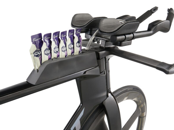 maanteeratas_Giant_TrinityAdvSL0_2025-CarbonPrismaticHaze-15 Maanteeratas GIANT Trinity Advanced SL 0, Carbon/Prismatic Haze (L)