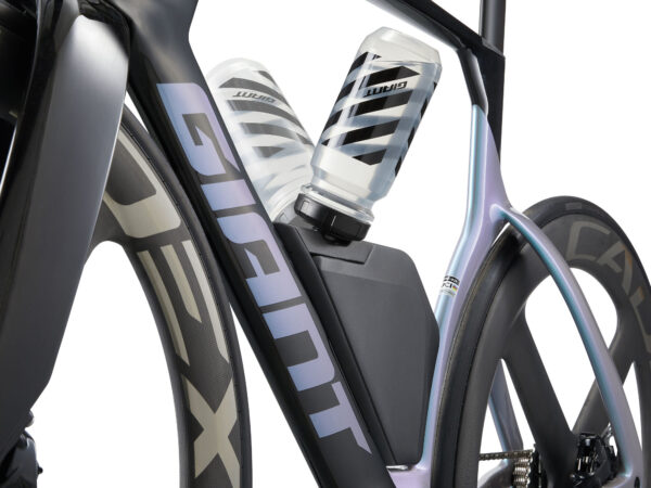 maanteeratas_Giant_TrinityAdvSL0_2025-CarbonPrismaticHaze-16 Maanteeratas GIANT Trinity Advanced SL 0, Carbon/Prismatic Haze (L)