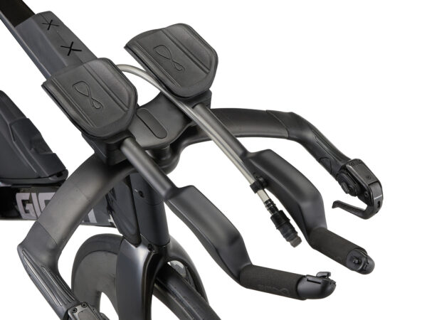 maanteeratas_Giant_TrinityAdvSL0_2025-CarbonPrismaticHaze-17 Maanteeratas GIANT Trinity Advanced SL 0, Carbon/Prismatic Haze (L)