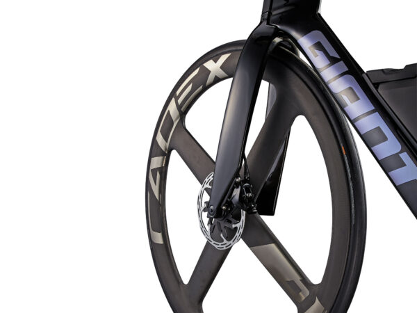 maanteeratas_Giant_TrinityAdvSL0_2025-CarbonPrismaticHaze-4 Maanteeratas GIANT Trinity Advanced SL 0, Carbon/Prismatic Haze (L)