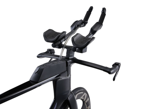 maanteeratas_Giant_TrinityAdvSL0_2025-CarbonPrismaticHaze-6 Maanteeratas GIANT Trinity Advanced SL 0, Carbon/Prismatic Haze (L)