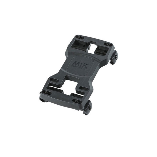 Pakiraamikinnitus BASIL MIK