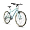 Ülikerge noorte jalgratas ACADEMY Grade 6, 26" Ocean