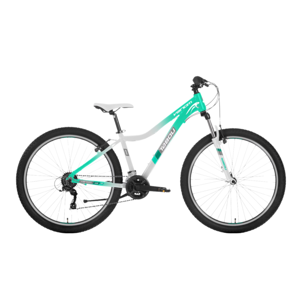 noortejalgratas_Tabou_Venom1W_2025-myntvalge-1 Noorte jalgratas TABOU Venom 1.0 W, 27,5" münt-valge, 12-14 a