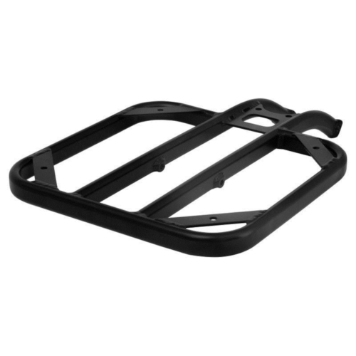 pakiraam_GiantDeliverE Pakiraam elektrijalgrattale GIANT DELIVERY E+