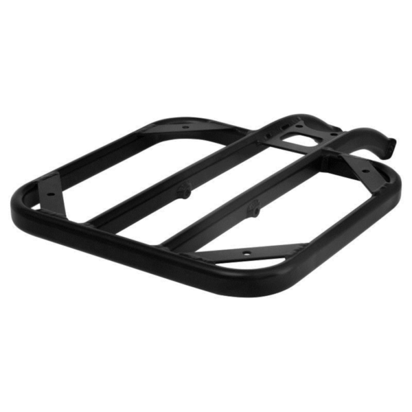 pakiraam_GiantDeliverE Pakiraam elektrijalgrattale GIANT DELIVERY E+