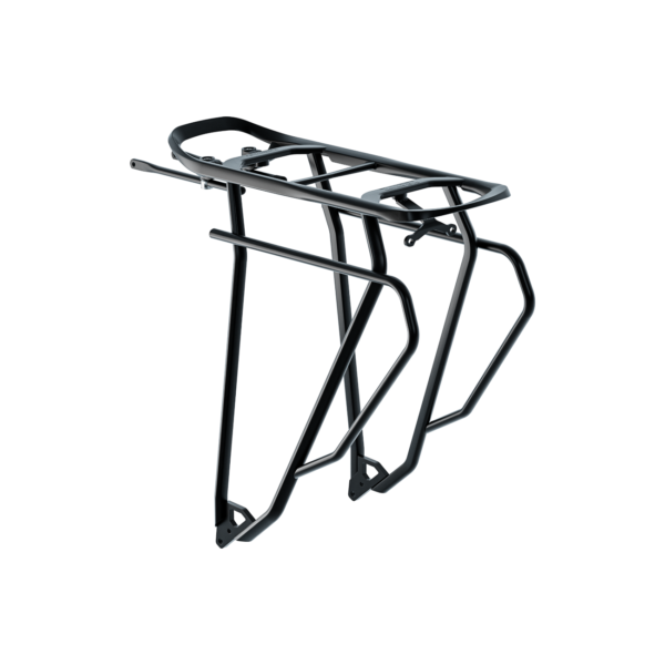 pakiraam_Racktime_BoostIT2_Tour Pakiraam RACKTIME BoostIT 2.0 Tour, 29", 25 kg