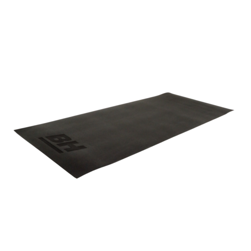 porandamatt_BhFitness_FloorProtectionMat_120x60cm Põrandamatt BH FITNESS Floor Protection Mat, 120 x 60 x 0,5 cm