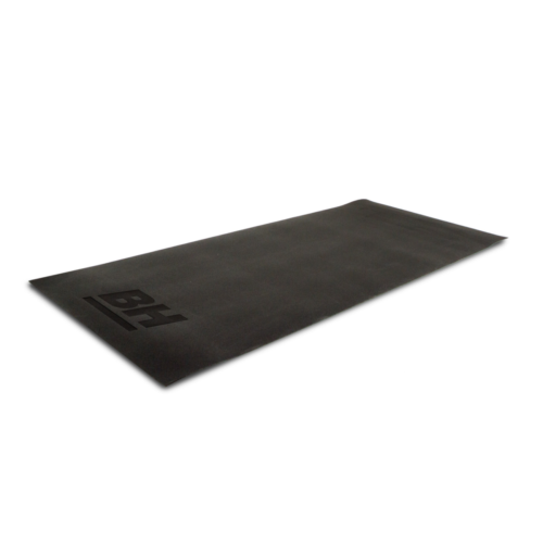 porandamatt_BhFitness_FloorProtectionMat_200x90cm Põrandamatt BH FITNESS Floor Protection Mat, 200 x 90 x 0,5 cm