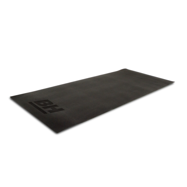 porandamatt_BhFitness_FloorProtectionMat_200x90cm Põrandamatt BH FITNESS Floor Protection Mat, 200 x 90 x 0,5 cm