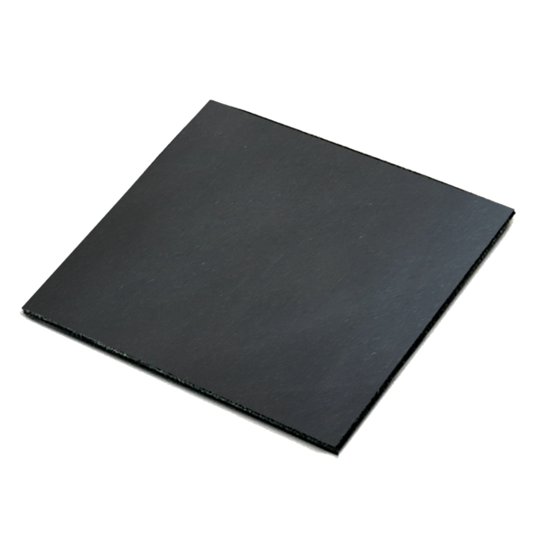 Põrandamatt TOORX Flooring Fine Grain, 100 x 100 x 1 cm