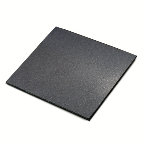 porandamatt_Toorx_MedGrain_20mm Põrandamatt TOORX Flooring Medium Grain, 100 x 100 x 2 cm