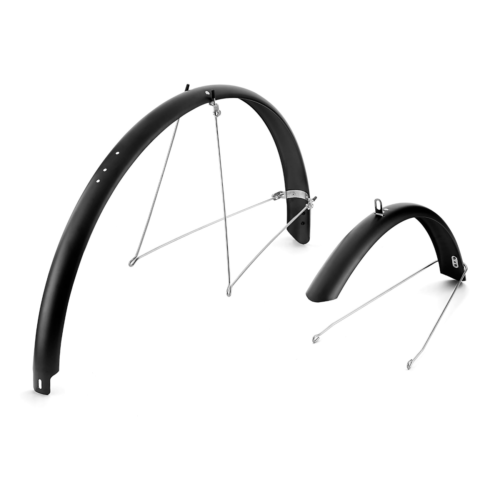 porilauakomplekt_Momentum_Vojaeplus Porilauakomplekt MOMENTUM Fender Set for Voya E+