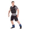 raskusvest_Tunturi_WeightedVest10kg-2 Raskusvest TUNTURI Weighted Vest 10kg