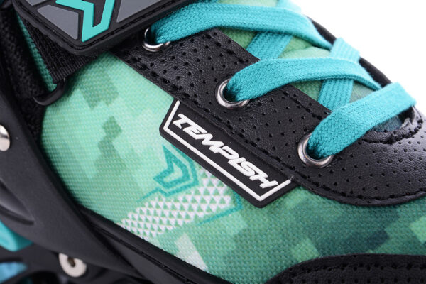 Reguleeritavad rulluisud lastele Tempish Dasty, suurus 33-36