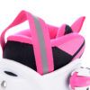 Reguleeritavad rulluisud lastele Tempish Gokid Girl, suurus 29-32