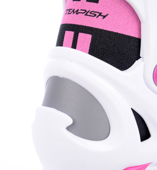 Reguleeritavad rulluisud lastele Tempish Gokid Girl, suurus 37-40