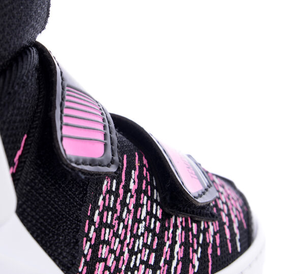 Reguleeritavad rulluisud lastele Tempish Gokid Girl, suurus 33-36