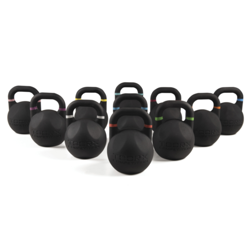 Sangpomm TOORX Absolute Kettlebell, 16 kg