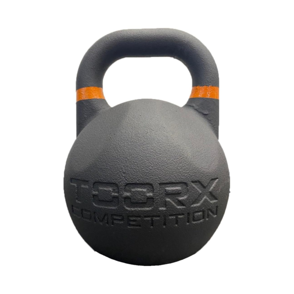 Sangpomm TOORX Absolute Kettlebell, 14 kg