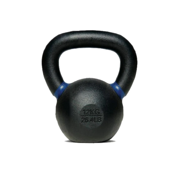 Sangpomm TOORX Pro Cross EVO Kettlebell, 12 kg