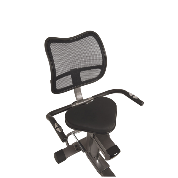 seljatoegaveloergomeeter_Toorx_BRX_R100Ergo-3 Seljatoega veloergomeeter TOORX BRX R100 Ergo