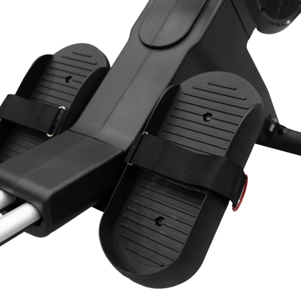 Sõudeergomeeter BH FITNESS i.Hudson