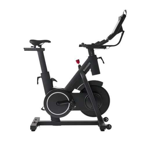 spinningratas_Hammer_SpeedRaceSR Spinningratas HAMMER Speed Race SR