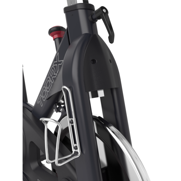 spinningratas_Toorx_SRX9000-2 Spinningratas TOORX SRX-9000