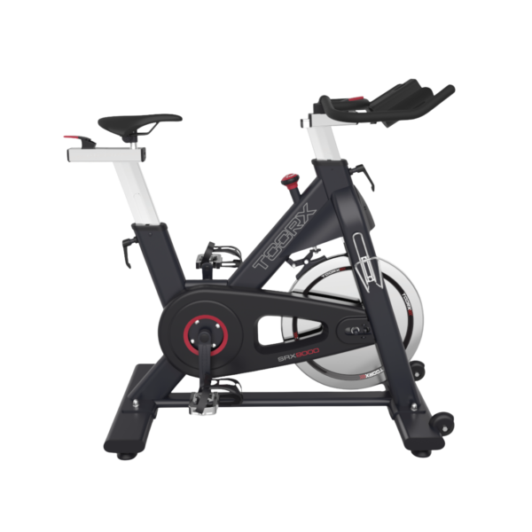 spinningratas_Toorx_SRX9000-4 Spinningratas TOORX SRX-9000