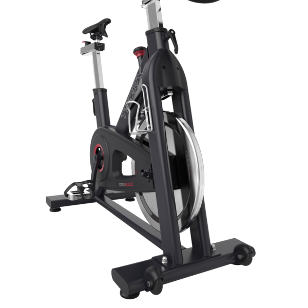 spinningratas_Toorx_SRX9000-5 Spinningratas TOORX SRX-9000