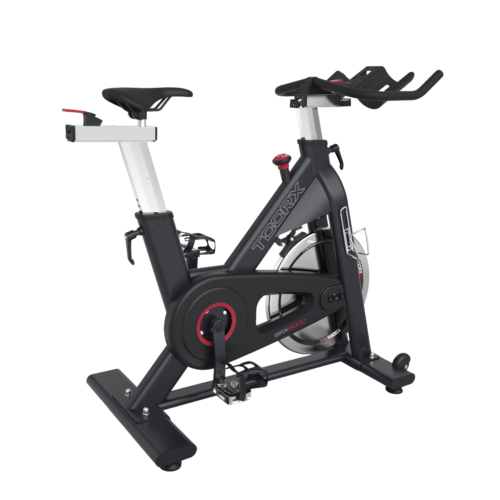 Spinningratas TOORX SRX-9000