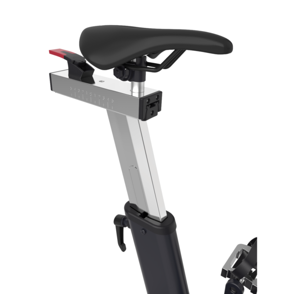 spinningratas_Toorx_SRX9000-7 Spinningratas TOORX SRX-9000