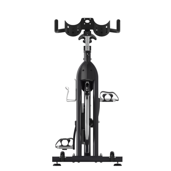 spinningratas_Toorx_SRX9000-8 Spinningratas TOORX SRX-9000