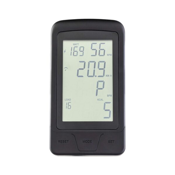 spinningratas_Tunturi_PlatinumSB10-2 Spinningratas TUNTURI Platinum S10