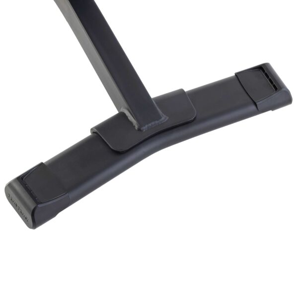 spinningratas_Tunturi_PlatinumSB10-7 Spinningratas TUNTURI Platinum S10