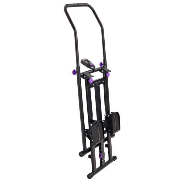 Stepper CHRISTOPEIT Climber 1000