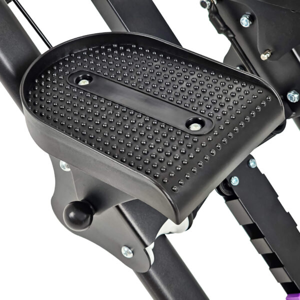 Stepper CHRISTOPEIT Climber 1000