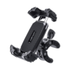 telefonihoidja_Acefast_A23 Telefonihoidik jalgrattale ACEFAST D23