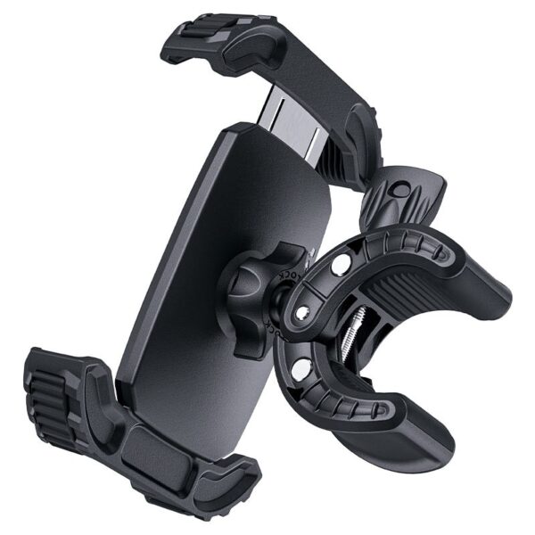 telefonihoidja_Acefast_A23-2 Telefonihoidik jalgrattale ACEFAST D23