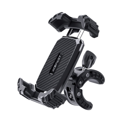 Telefonihoidik jalgrattale ACEFAST D23