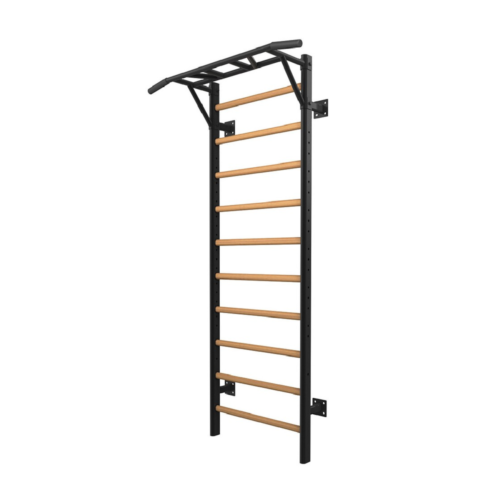 treeningredel_Toorx_LDX-3000 Varbsein TOORX LDX-3000